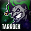 Tarrock
