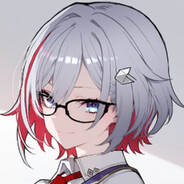 Bili阿攻w星穹铁道全能代