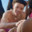 Ben Dover