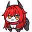 Doro Red Hood