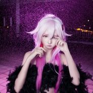 恋のコンプレックス