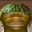 gorilla pussy27