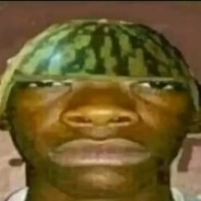 gorilla pussy27