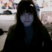 evctd | hvh.institute