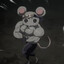 SwoleCorey