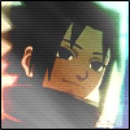 ىaىuκε - steam id 76561197970872071