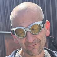 Jack Sadovzky