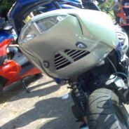 besoffen@lan l ๖ۣۜTєxıℓ�