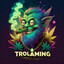 Trolaming ツ