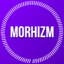 Morhizm