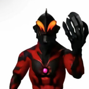 第一次给了贝利亚