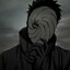 Obito