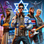 Ahronson