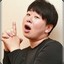 親方