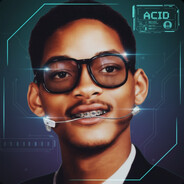 _Acid' .I.