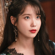 理塘最強伝説と絶兇の猛虎!純真丁一郎です