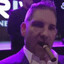 Grant Cardone