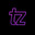 mamad_tz