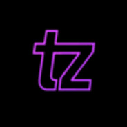 mamad_tz