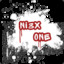 NI3x_one