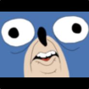 School Nickname Worldmonkey