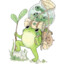 watachi no GARDEN