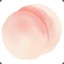 Y_peach