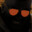 **********.combotDROP.SKINS