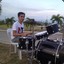 B.T.S ARMY