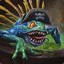 Murloc