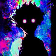 ᲼᲼᲼sun