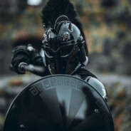 ✵BERSERK95✵ - steam id 76561199554411924