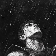 47UNDERTAKER avatar