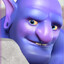 BOWLER