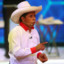 Pedro Castillo Cerron