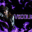 VizXile