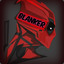 Blanker