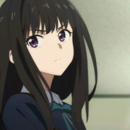 每当花瓣慢慢枯萎