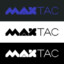 MaxTac