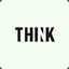 Think-