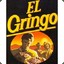 ElGringo