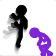 Human_Shield55 avatar