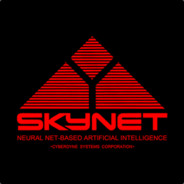 SKYNET