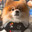 Bartô