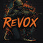 ReV0x