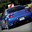 KX0001TT dota player 2000
