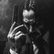 Johnvy Steam avatar