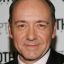 Avatar of player Kevin Spacey