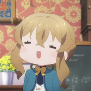 Yuki