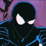 アレクサンドル・サダ